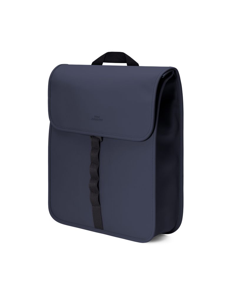 נעלי נשים - Ucon Acrobatics - תיק גב KUMO INFINITY - כחול2