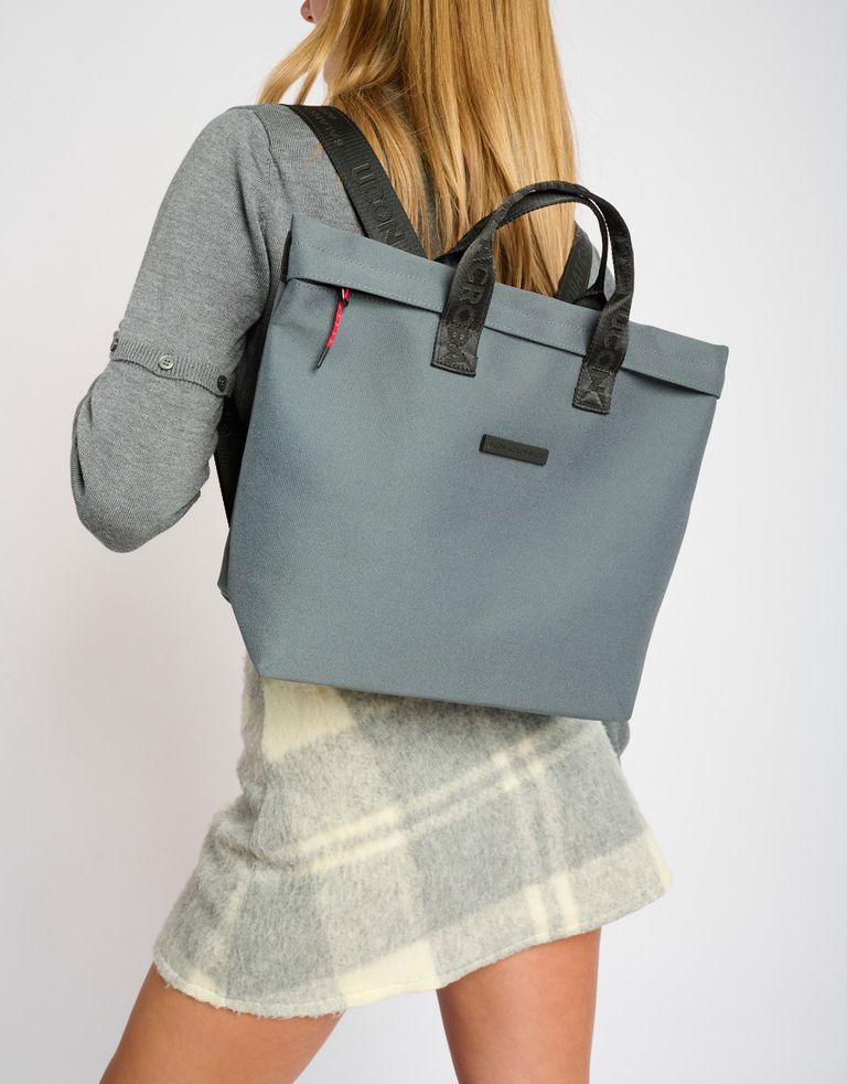 נעלי נשים - Ucon Acrobatics - תיק גב ELIZA PHANTOM - כחול1