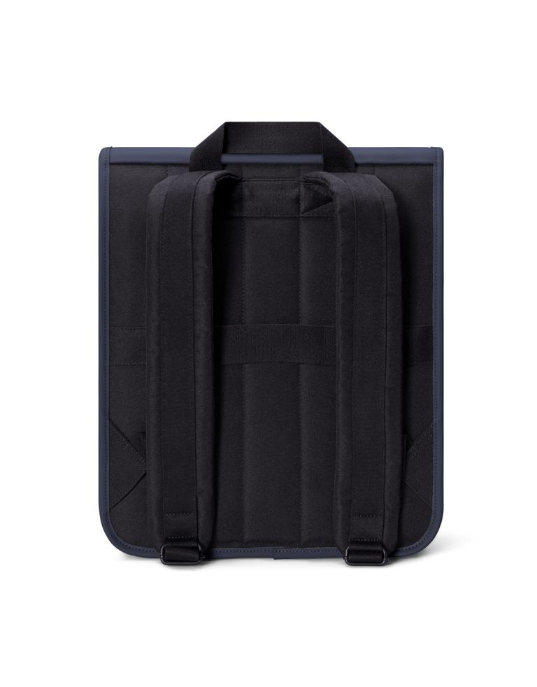 נעלי נשים - Ucon Acrobatics - תיק גב KUMO INFINITY - כחול3