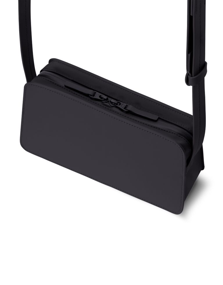 נעלי נשים - Ucon Acrobatics - תיק  קטן KIOMI - שחור3