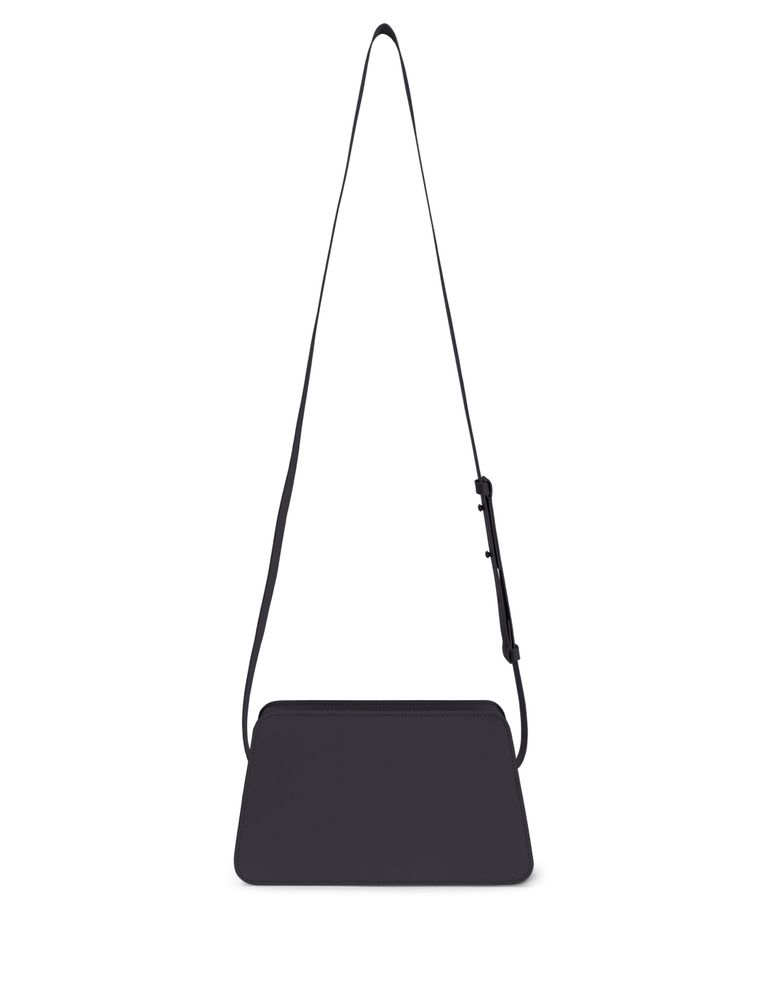 נעלי נשים - Ucon Acrobatics - תיק  קטן KIOMI - שחור4