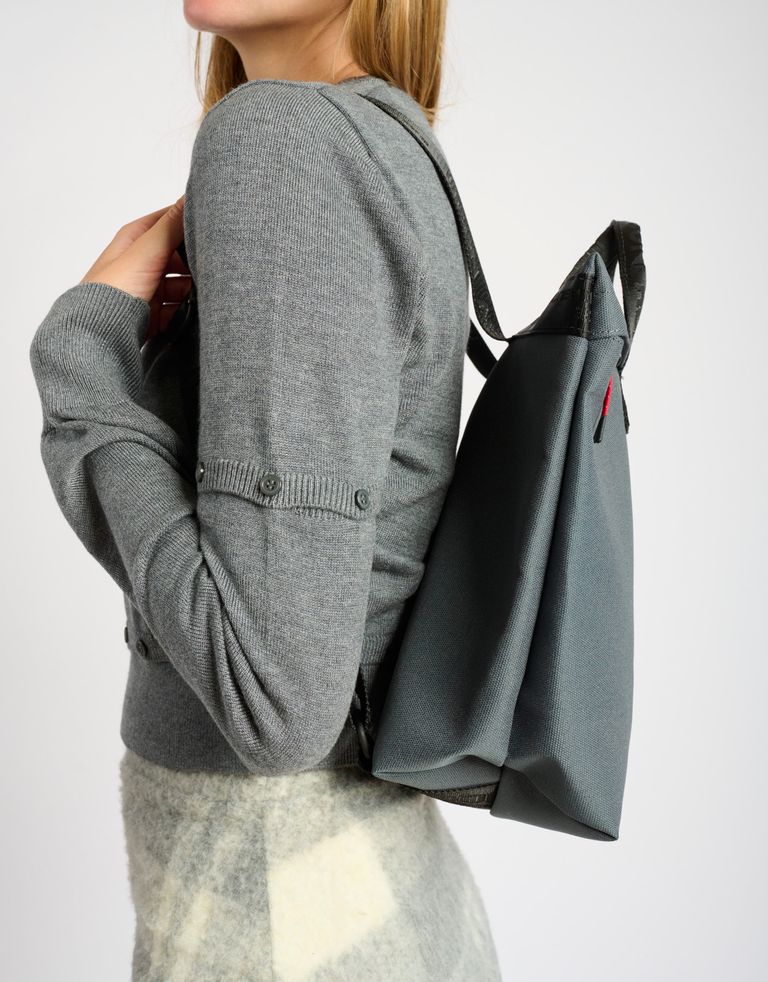 נעלי נשים - Ucon Acrobatics - תיק גב ELIZA PHANTOM - כחול4