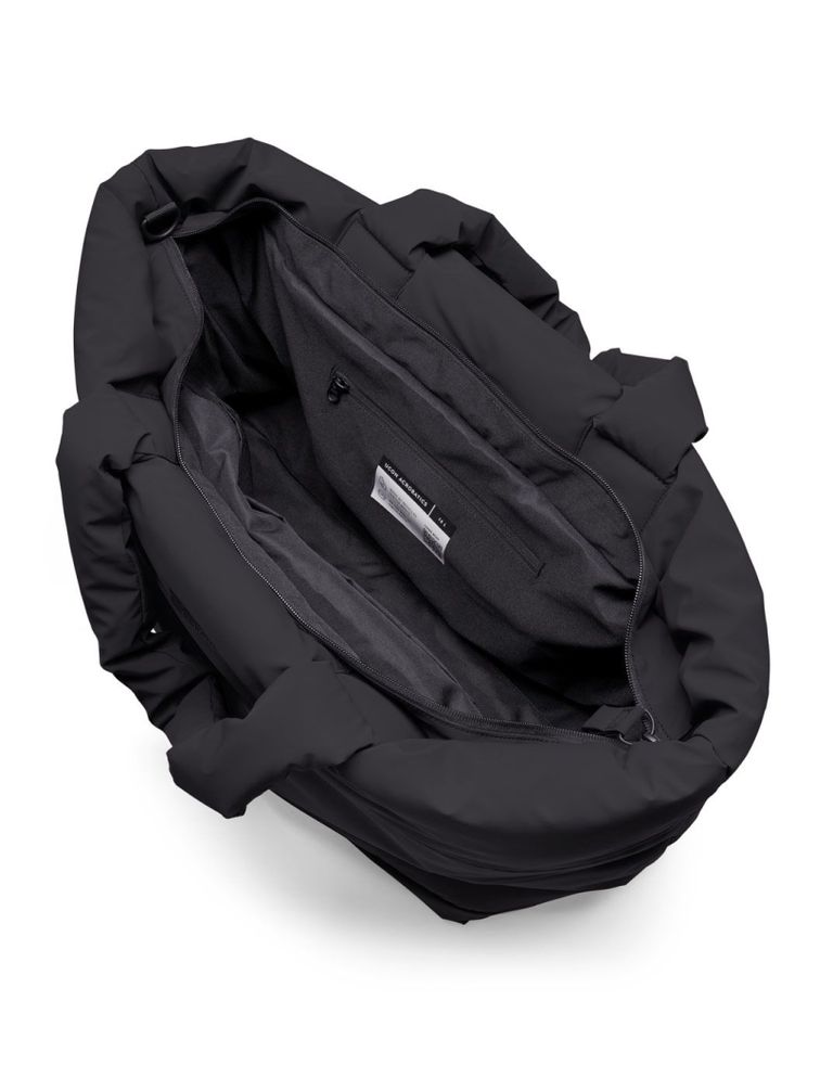 נעלי נשים - Ucon Acrobatics - תיק צד OLIVIA - שחור4