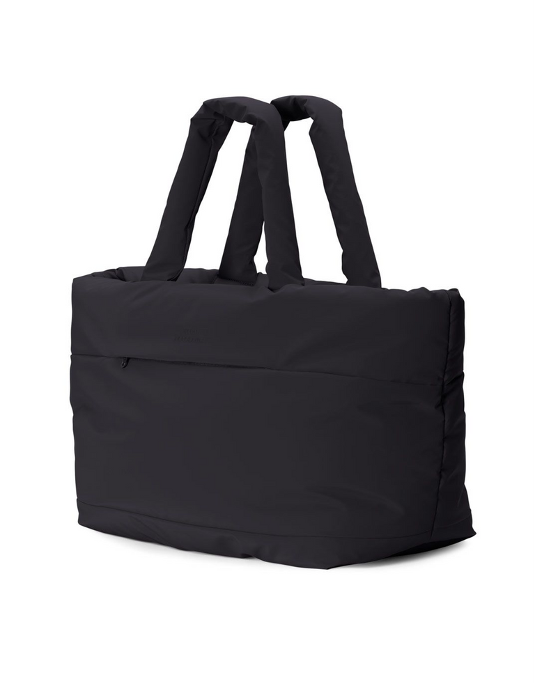 נעלי נשים - Ucon Acrobatics - תיק צד גדול OLIVIA - שחור1