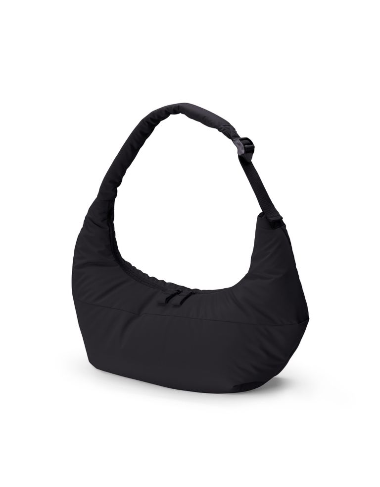 נעלי נשים - Ucon Acrobatics - תיק צד SHOTA - שחור2