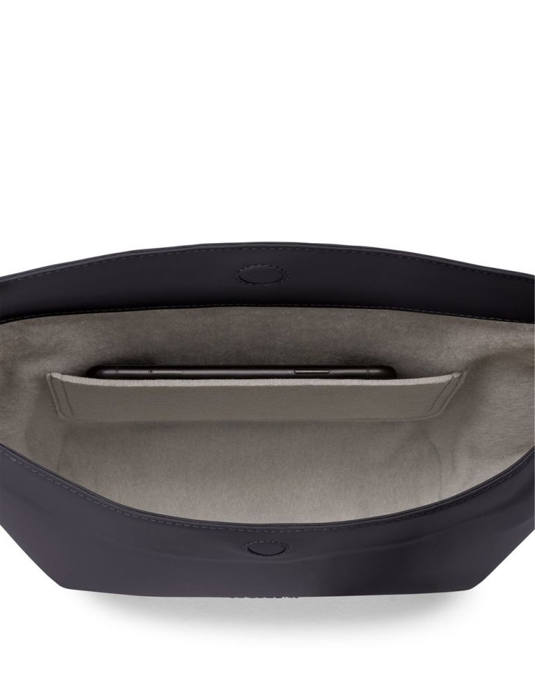 נעלי נשים - Ucon Acrobatics - תיק צד קטן SOFIE - שחור3