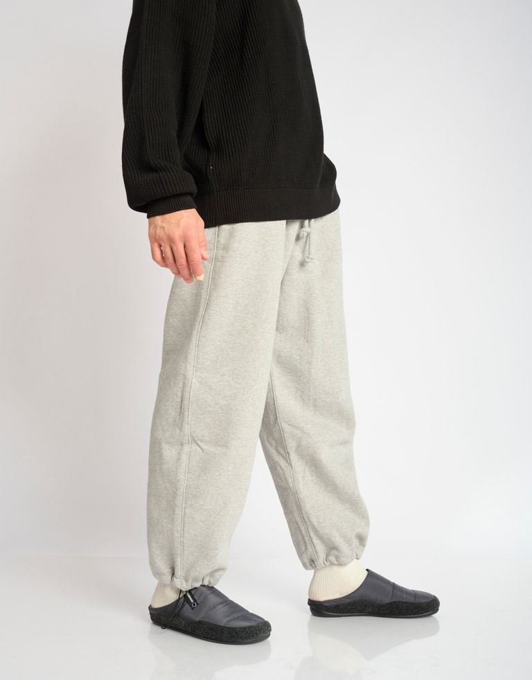 נעלי גברים - Verbenas - נעלי בית EARTH PICOS - אפור3