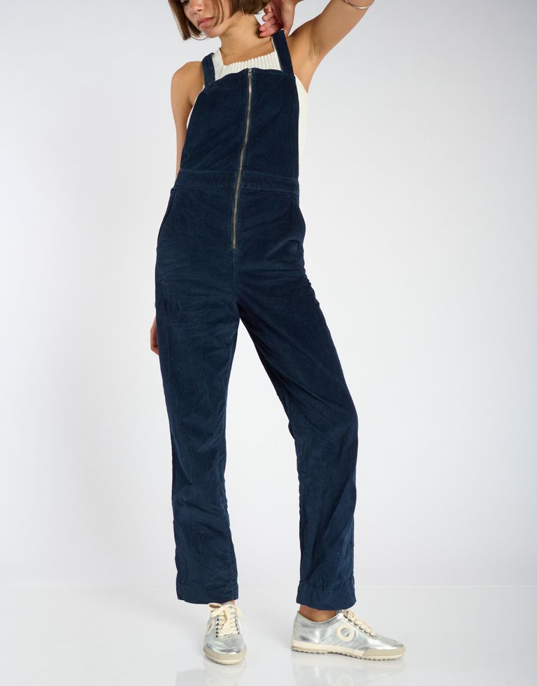 נעלי גברים - Aro - סניקרס מטאליות IDO - כסף3