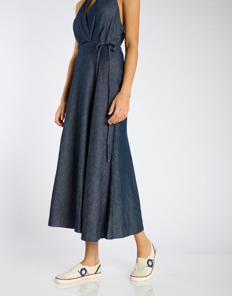 נעלי נשים - Aro - סליפ און PICADA - אופוויט2