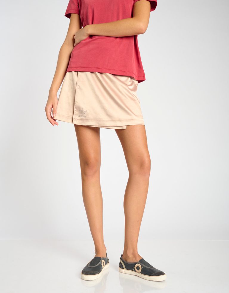 נעלי גברים - Aro - סליפ און PICADA - אפור2