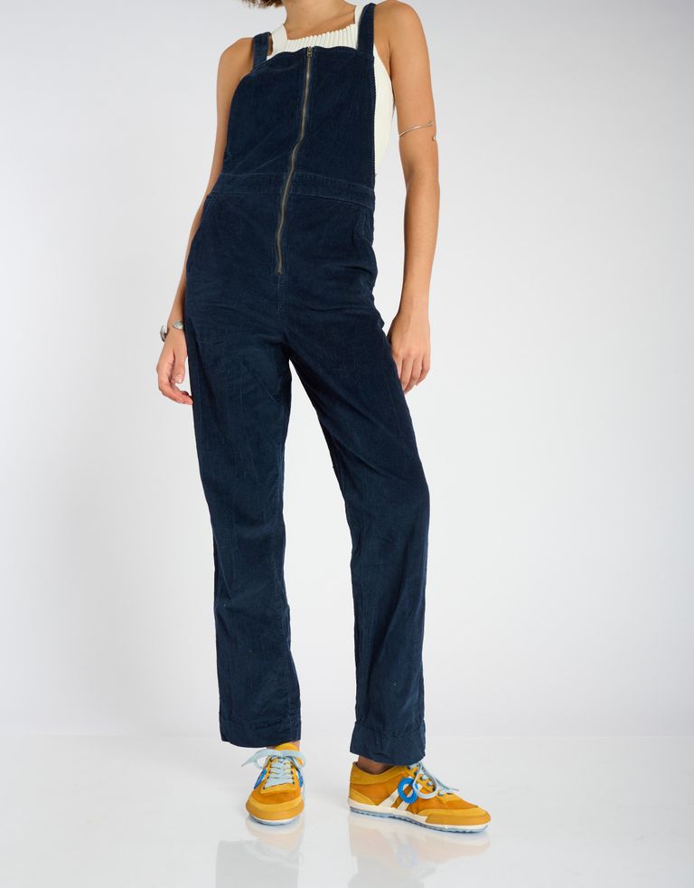 נעלי גברים - Aro - סניקרס שקופות IDO - צהוב3